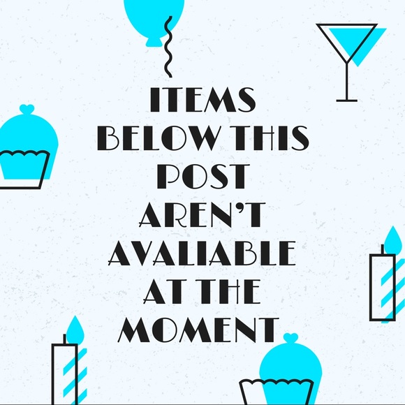 Update - Picture 1 of 1